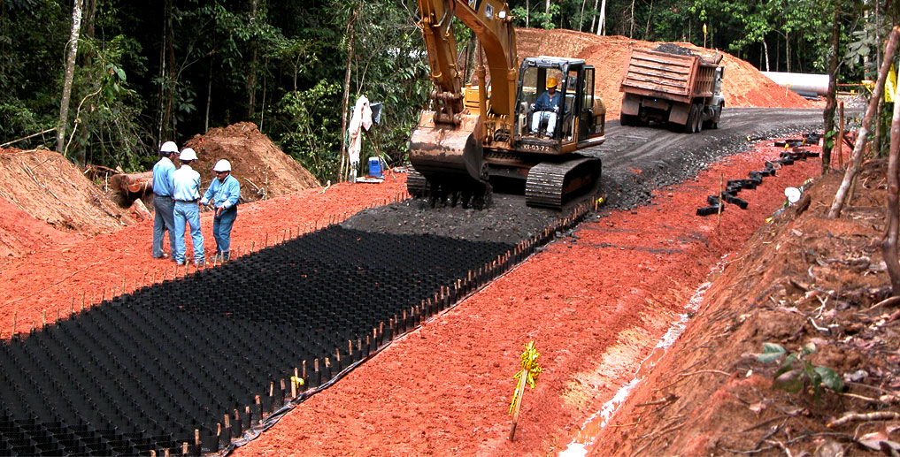 ����� �������� ����������� �������������� ����� �������� �����!